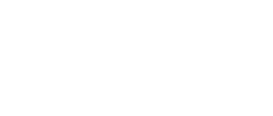 Lambrook logo